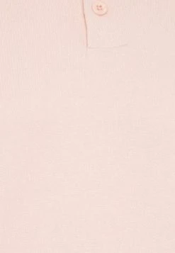 INDICODE JEANS BARNER - Polo - Chintz Rose -INDICODE Ventes c4e05b54cfb3410f9efb289767f28035