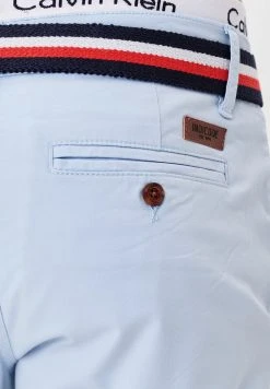 INDICODE JEANS Short - Sky Way 10 INDICODE JEANS Short - Sky Way -INDICODE Ventes c5b915cd2ffc451d83efc4dbf84ca9b6