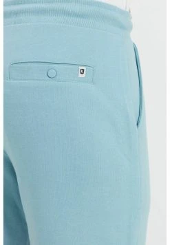 INDICODE JEANS IDKENNAN - Short - Blue Wave -INDICODE Ventes cbbc3e0eff1f4ca797b80929a7990936