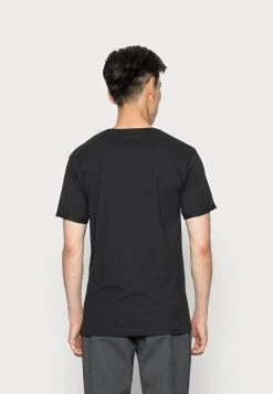 INDICODE JEANS SNYDER 3 PACK - T-shirt Basique - Black 2 INDICODE JEANS SNYDER 3 PACK - T-shirt Basique - Black -INDICODE Ventes cd42571f28184bf09715770f260c36c7