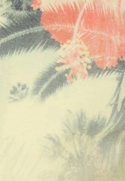 INDICODE JEANS PALENCIA - T-shirt Imprimé - Pale Banana 4 INDICODE JEANS PALENCIA - T-shirt Imprimé - Pale Banana -INDICODE Ventes cf5c1ef0a5d84e549e8828bd3d14ab7b