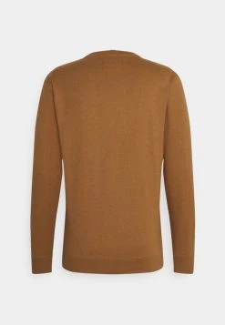 INDICODE JEANS EBACH 2 PACK - Sweatshirt - Black/rubber -INDICODE Ventes d3b59cd3f1cd4026a6880b1eb6e248fa