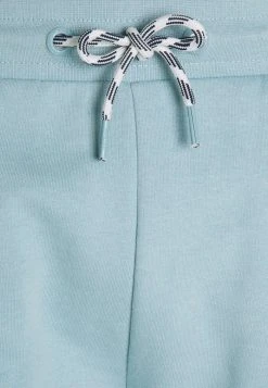 INDICODE JEANS BRENNAN - Short - Blue Wave -INDICODE Ventes d50971a01e82453d9d5d6ead9b39065b