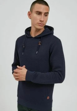 INDICODE JEANS IDANTHONE - Pullover - Navy