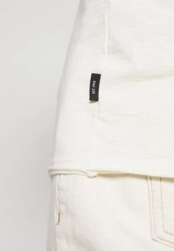 INDICODE JEANS HESS - T-shirt Imprimé - Pewter -INDICODE Ventes d80a9166aaaf403a9f677722ebfe82a9