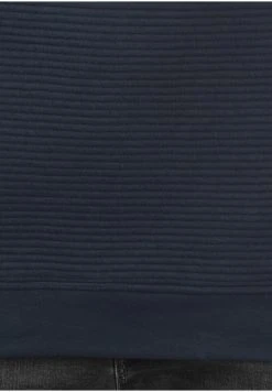 INDICODE JEANS IDBRONN - Sweatshirt - Navy 5 INDICODE JEANS IDBRONN - Sweatshirt - Navy -INDICODE Ventes d8c51097c6164261a29f01f7913bdf4d