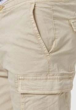 INDICODE JEANS KINNAIRD - Short - Beige 6 INDICODE JEANS KINNAIRD - Short - Beige -INDICODE Ventes d8fcc6b1543a421db3392712b382ab53