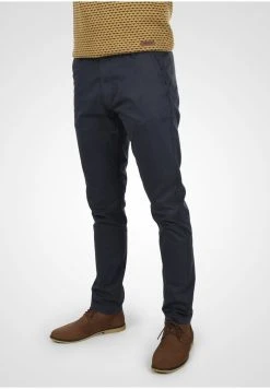 INDICODE JEANS IDPENEFAL - Chino - Navy