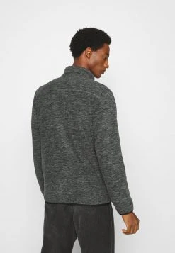 INDICODE JEANS BRYANT - Veste Polaire - Charcoal Mix 8 INDICODE JEANS BRYANT - Veste Polaire - Charcoal Mix -INDICODE Ventes da579af0391a4640911d615d339d04c6