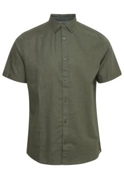 INDICODE JEANS Chemise - Beetle -INDICODE Ventes db9f21e1acdc48ce8fd83c8d06126820