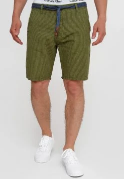 INDICODE JEANS Chino - Cypress