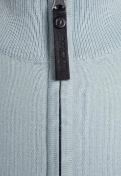 INDICODE JEANS ANCONA - Pullover - Celestial Blue -INDICODE Ventes e0b3a9aad27943db8b9edca88c681310