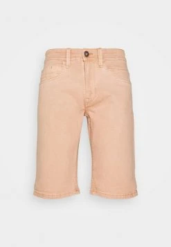 INDICODE JEANS MCINTOSH - Short En Jean - Dust