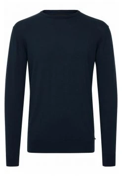 INDICODE JEANS IDBADAN - Pullover - Navy 5 INDICODE JEANS IDBADAN - Pullover - Navy -INDICODE Ventes e224d7bf656545f5b4025c1f8111804f