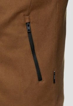 INDICODE JEANS MÄNTEL BRITTANY - Veste Mi-saison - Camel 14 INDICODE JEANS MÄNTEL BRITTANY - Veste Mi-saison - Camel -INDICODE Ventes e2cde841f703403d998ef72b6cf3f094