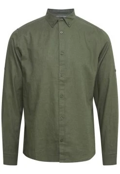 INDICODE JEANS HANKO - Chemise - Beetle 11 INDICODE JEANS HANKO - Chemise - Beetle -INDICODE Ventes e2d771a56a494d1dadb68cd94fec25e7