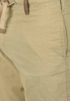 INDICODE JEANS IDMOSES - Short - Cornstalk -INDICODE Ventes e303e535b3e24de6bc472349af91ea70