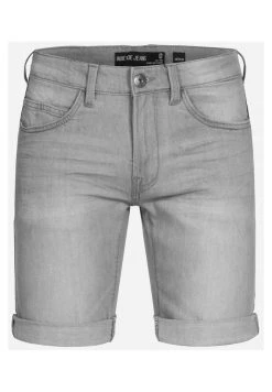 INDICODE JEANS Short En Jean - Gray 9 INDICODE JEANS Short En Jean - Gray -INDICODE Ventes e385247185044ffa9070c9495436bbdd