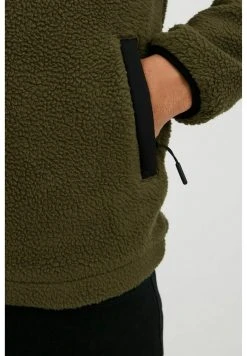 INDICODE JEANS IDTRENT - Sweat à Capuche - Army 10 INDICODE JEANS IDTRENT - Sweat à Capuche - Army -INDICODE Ventes e399da832f3140c7a421d8cb19ec6ac8