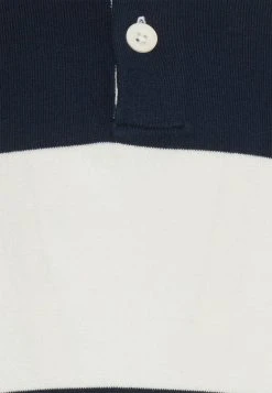 INDICODE JEANS ALAMO - Pullover - Offwhite -INDICODE Ventes e524e7907eb94b22a6708306979c6156