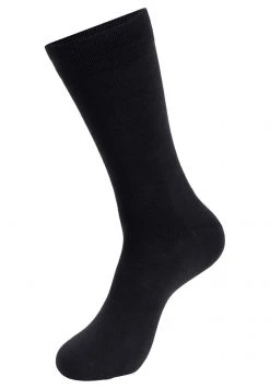 INDICODE JEANS 10 PAIRS - Chaussettes - Black/navy -INDICODE Ventes e5f80ef1840b4c6a8848900e01ca5b52