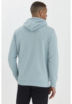 INDICODE JEANS IDKENAL - Sweat à Capuche - Blue Wave -INDICODE Ventes e88c307b22ab40939ba20c197408c67d