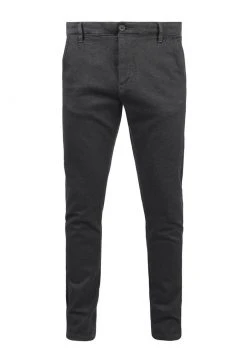 INDICODE JEANS IDCAMBERO - Chino - Pewter 9 INDICODE JEANS IDCAMBERO - Chino - Pewter -INDICODE Ventes eabf85b880a84d7a8d084ef5e79ee51d