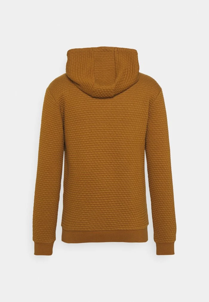 INDICODE JEANS ADAMS - Sweatshirt - Rubber 2 INDICODE JEANS ADAMS - Sweatshirt - Rubber – Image 2