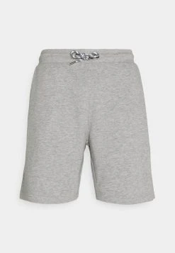 INDICODE JEANS BRENNAN PLUS - Short - Light Grey 8 INDICODE JEANS BRENNAN PLUS - Short - Light Grey -INDICODE Ventes eef416cb7ada4fe7a4cbf4b945806825