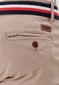 INDICODE JEANS Short - Greige 10 INDICODE JEANS Short - Greige -INDICODE Ventes efc5c4d4dd8c4424875089dea17e8c43