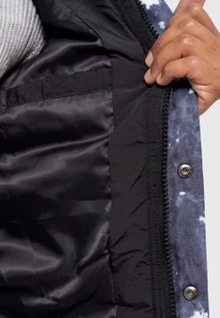 INDICODE JEANS Veste Sans Manches - Offwhite -INDICODE Ventes f400292a10f54a50b51f8f0d50767546