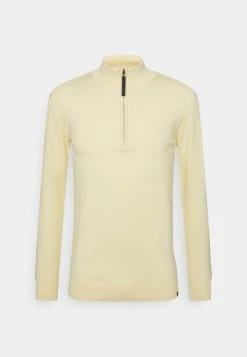 INDICODE JEANS ANCONA - Pullover - Anise Flower