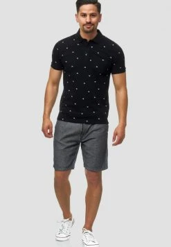 Promos INDICODE JEANS Boutique -INDICODE Ventes f59dd828459e49028cf6760053f748bd