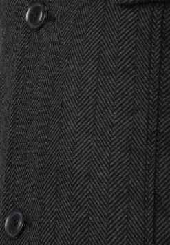 INDICODE JEANS IDBRANDAN - Manteau Court - Black 12 INDICODE JEANS IDBRANDAN - Manteau Court - Black -INDICODE Ventes f5f9bff9263e481aa6ad9dd2d5e5156c