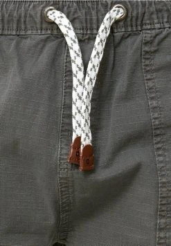 INDICODE JEANS Short - Dark Grey -INDICODE Ventes f6f346da0fd34fb8bae8e3915d25a452