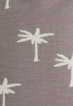 INDICODE JEANS CHARLTON - T-shirt Imprimé - Dark Grey -INDICODE Ventes f887cde6bda84cf4b6b91be9bf1338f9