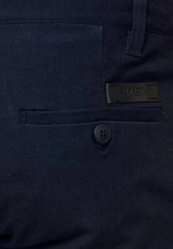 INDICODE JEANS Short - Dark Blue -INDICODE Ventes f9912fcee95543a8a516eeb9a7388a43