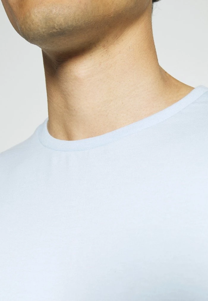 INDICODE JEANS AVILES - T-shirt Imprimé - Sky Way 7 INDICODE JEANS AVILES - T-shirt Imprimé - Sky Way – Image 7