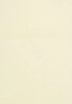 INDICODE JEANS TOWNSEND - Pullover - Anise Flower -INDICODE Ventes fb2f356c005f4310be61b1d9052f8a47