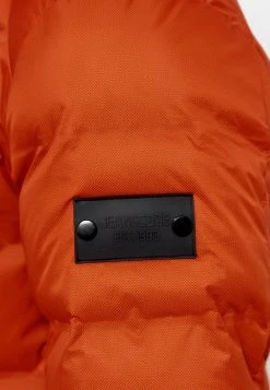 INDICODE JEANS Veste D'hiver - Orangeade 18 INDICODE JEANS Veste D'hiver - Orangeade -INDICODE Ventes fb8924bccb8847fd8002cfc6945a1896