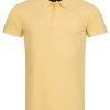 INDICODE JEANS Polo - Lemon Pie