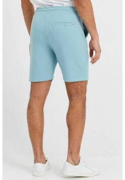 INDICODE JEANS IDKENNAN - Short - Blue Wave -INDICODE Ventes fea865fcffbe4d8fbc656a6840a87fcb