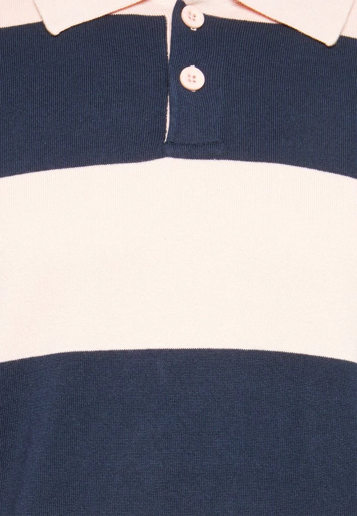 ALAMO - Pullover - chintz rose INDICODE JEANS ALAMO - Pullover - Chintz Rose -INDICODE Ventes ffe13ef3fe274d37aa52cb9ed0c77b6d