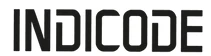 INDICODE Ventes