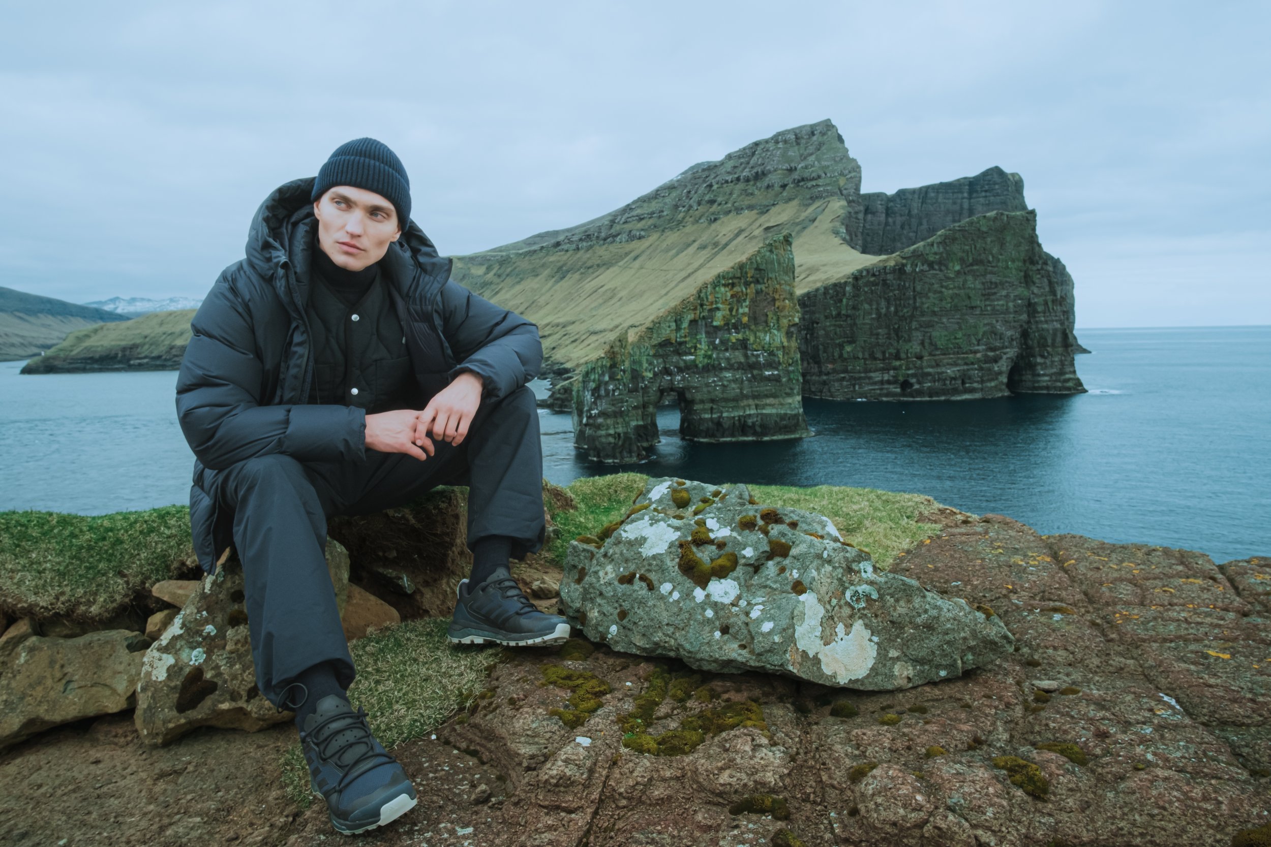 Promos INDICODE JEANS Boutique -INDICODE Ventes 346