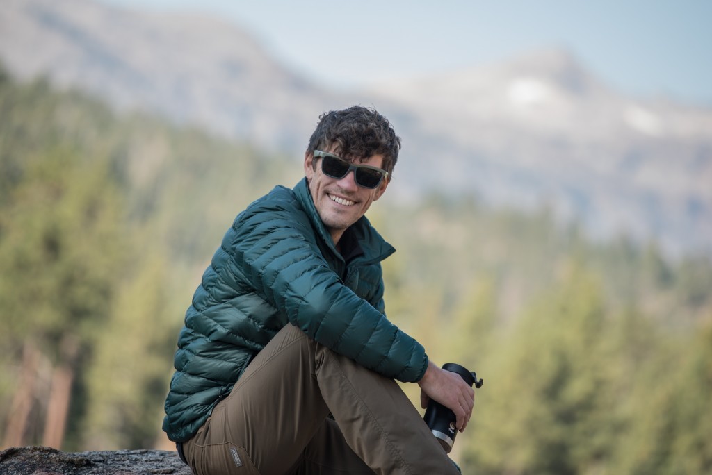 Promos INDICODE JEANS Boutique -INDICODE Ventes 4563